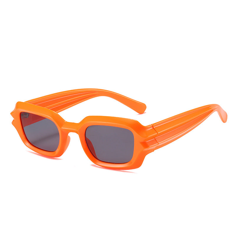 Aliza Glasses